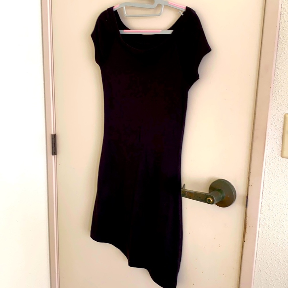 Philosophy Cotton Dress